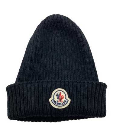 Moncler moncler classic berretto - Gem