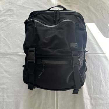 【Nicchi_777】PORTER KLUNKERZ DAYPACK Porter Klunkerz Daypack 16L Like New Condition 🤩 Waterproof
