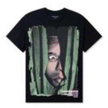 【ユニセックス】GOLF WANG/MADDOX ロゴTシャツ ユニセックス】GOLF WANG/MADDOX ロゴTシャツ (GOLF WANG/T