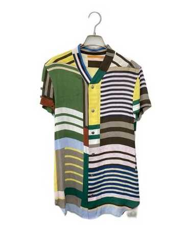 Rick owens rick golf - Gem