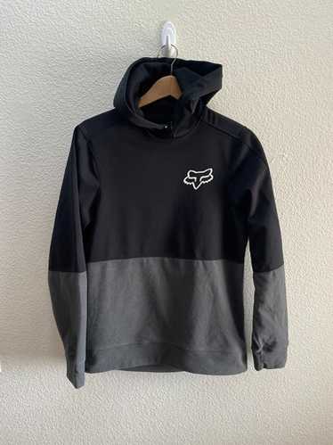 Fox racing moto-x fox - Gem