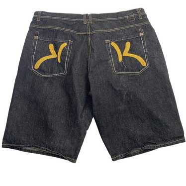 Karl kani shorts - Gem
