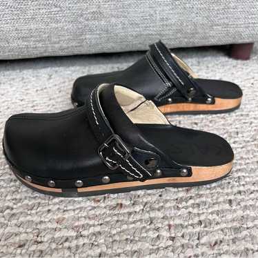 Amazon.com: Kalso Earth Shoe