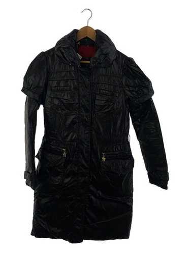 MONCLER GAMME ROUGE モンクレール スプリングコート 0 2025年最新】MONCLER GAMME ROUGEの人気アイテム - メルカリ