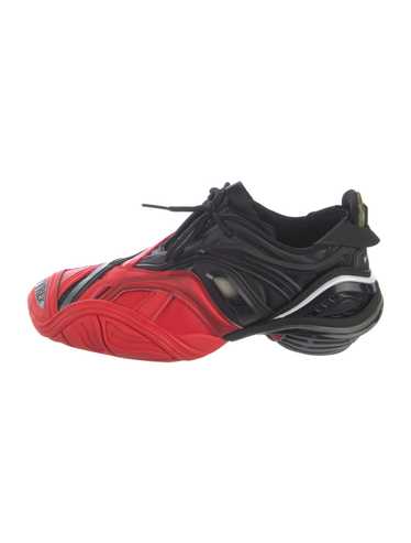 Balenciaga tyrex sneakers - Gem