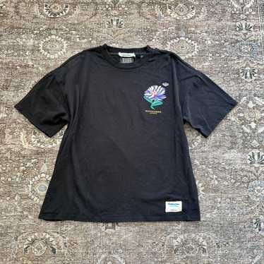 Scotch & soda t - Gem
