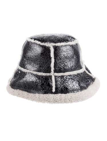 Jean paul gaultier hat - Gem