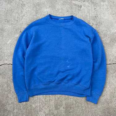 80s 90s RUSSELL ATHLETIC スウェット usa製 ラッセルアスレチック RUSSELL ATHLETIC 90s USA製 PRO COTTON