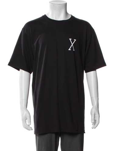\"シュプリーム★40エーカーズ★40 Acres Malcolm X Tee Black\" 新品S／Supreme x 40 Acres Malcolm X Tee 