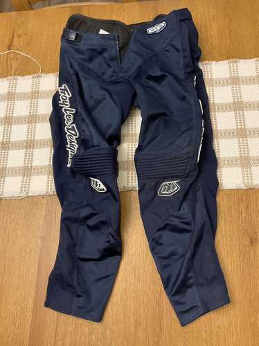 Troy Lee Designs パンツ サイズ36 TROY LEE DESIGNS ( トロイリー デザインズ ) DHパンツ SPRINT