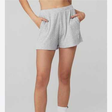 Alo yoga muse short - Gem