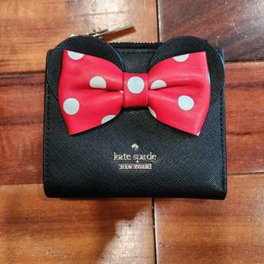 Disney x kate spade - Gem