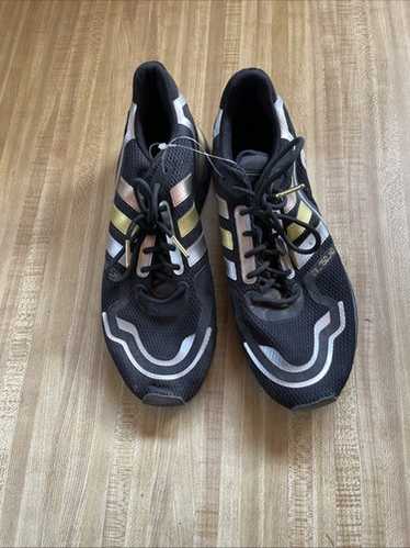 Adidas zx-750 hd - Gem