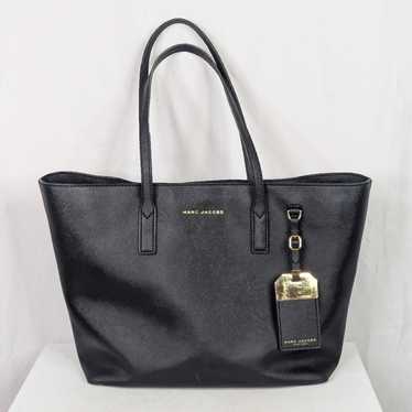 Marc jacobs tag bag - Gem