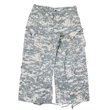 パンツ Mijco camo baggy pants gimmick denim Amazon.com: DAZZLZZAD Camo Cargo Pants Y2k Men Baggy