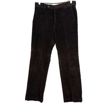 Vtg 70s levis panatela - Gem