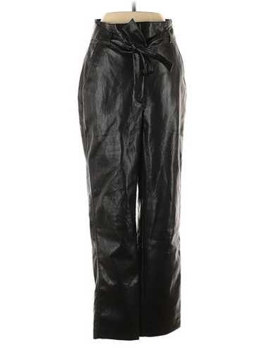Aritzia babaton black formarib - Gem