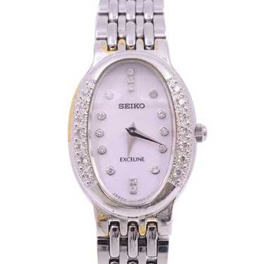 Seiko 1f20 0bg0 - Gem
