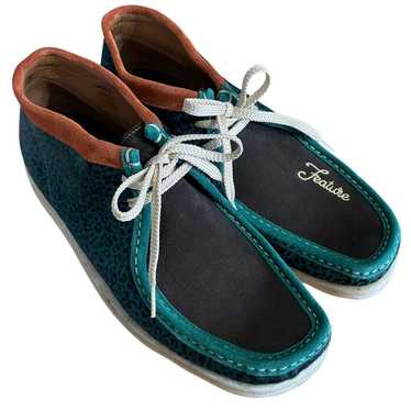 Padmore & barnes original - Gem