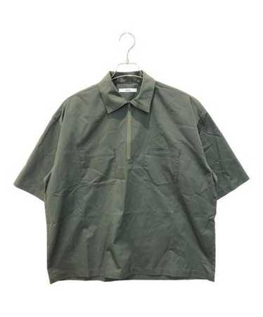 cherie0728様　JOURNAL STANDARD relume Journal standard relume shirt - Gem