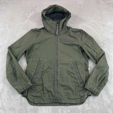G-star batt hdd mens - Gem