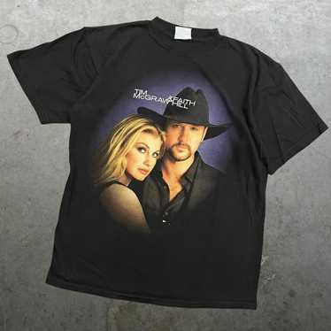 90s TIM MCGRAW ツアー　Tシャツ s-l400.jpg