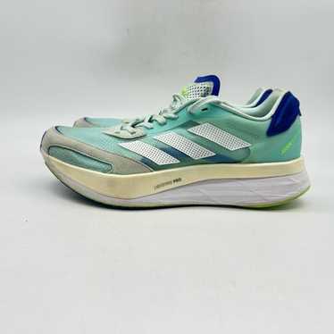 Adizero boston 10 - Gem