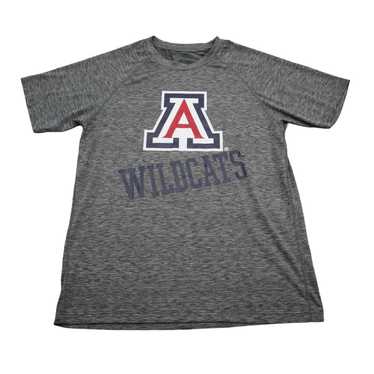 Wild cats shirt mens - Gem