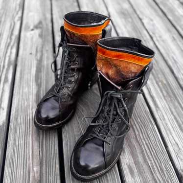 Maison MIHARA YASUHIRO ONLINE STORE（メゾンミハラヤスヒロ
