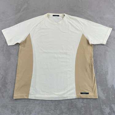 Z zegna t shirt - Gem