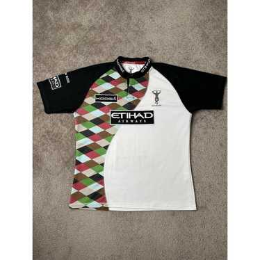 Champion rugby kooga footy - Gem