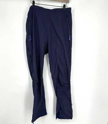 Sierra designs pants mens - Gem