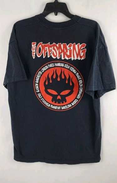 Vintage vtg the offspring - Gem