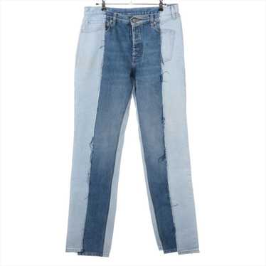 Maison margiela denim pants - Gem