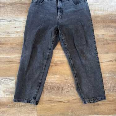 polar-93-work-pants-washed-