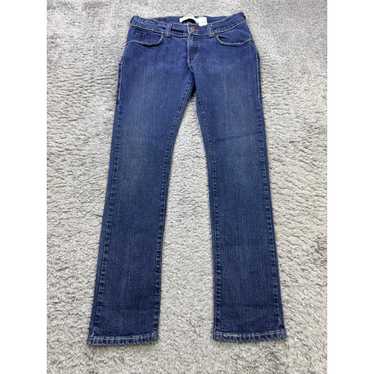 パンツ 00s Levi's 503 baggy wide denim fade Vintage Levis 503 Jeans - Levis 503 Japan Denim Jeans Size
