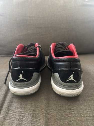 Nike jordan adg 4 - Gem