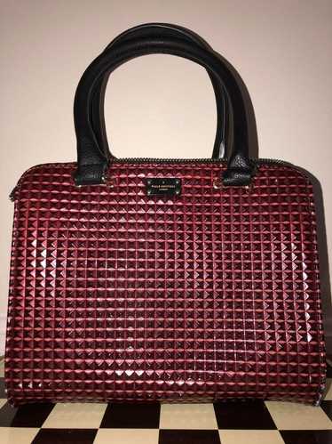 [PAULS BOUTIQUE] WRINKY ショルダーバッグ(BLACK) PAULS BOUTIQUE] WRINKY ショルダーバッグ(BLACK) (PAULS