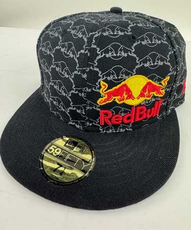 未使用品Red bull Athlete only S ネイビー/レッド Amazon.co.jp: Red Bull Athlete Only T-Shirt Navy Blue (Large