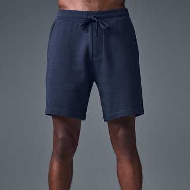 Alo yoga mens shorts - Gem