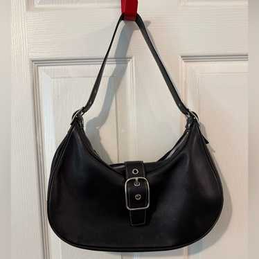 Vintage 2000s coach - Gem