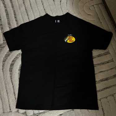 Bass pro mens short - Gem