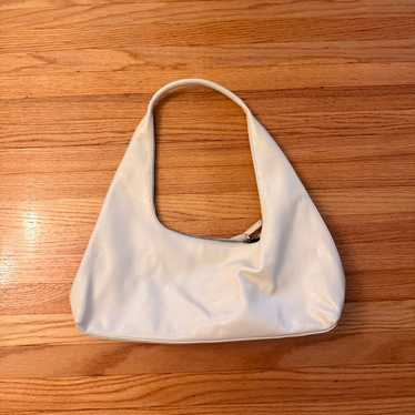 Marge sherwood hobo shoulder - Gem