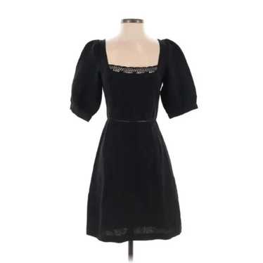 Rouje paris dress - Gem