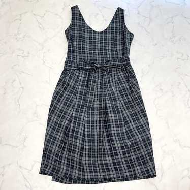 Margaret howell linen dress - Gem