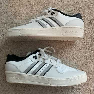 Adidas rivalry 86 low - Gem