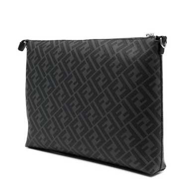 バッグ FENDI CAMERA CASE MEDIUM FENDI - Camera Case Bag Fendi