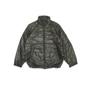 Kansai yamamoto jacket - Gem