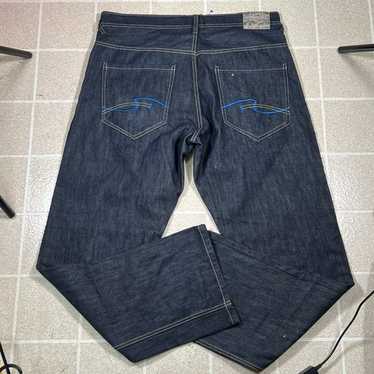 Vintage enyce denim - Gem