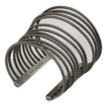 Maison margiela bracelet - Gem